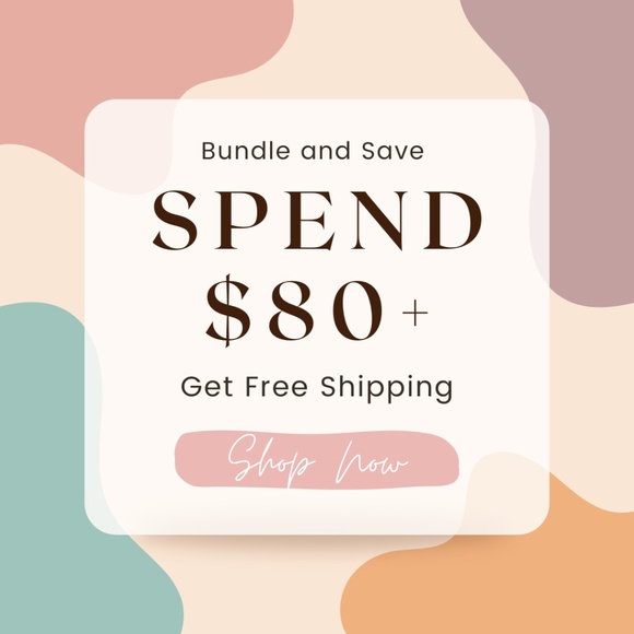 Nothing But Net Black Beanie NWOT - Picture 6 of 6